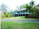 Laidley South QLD 4341