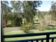 Laidley South QLD 4341