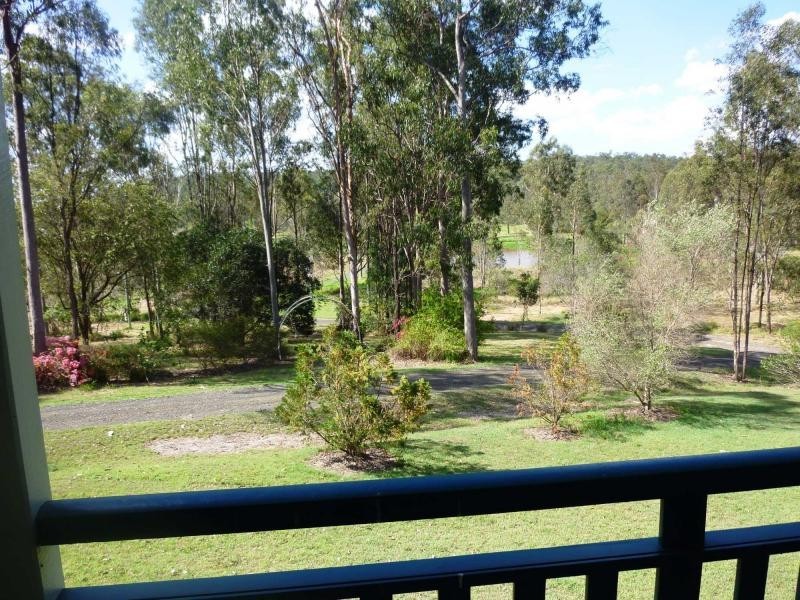 Laidley South QLD 4341