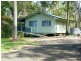 Laidley South QLD 4341