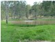 Laidley South QLD 4341