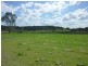 Laidley South QLD 4341