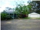Laidley South QLD 4341