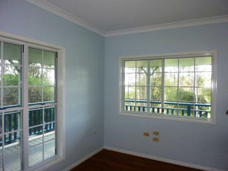 Laidley South QLD 4341