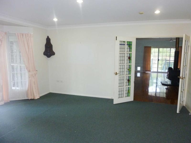 Laidley South QLD 4341