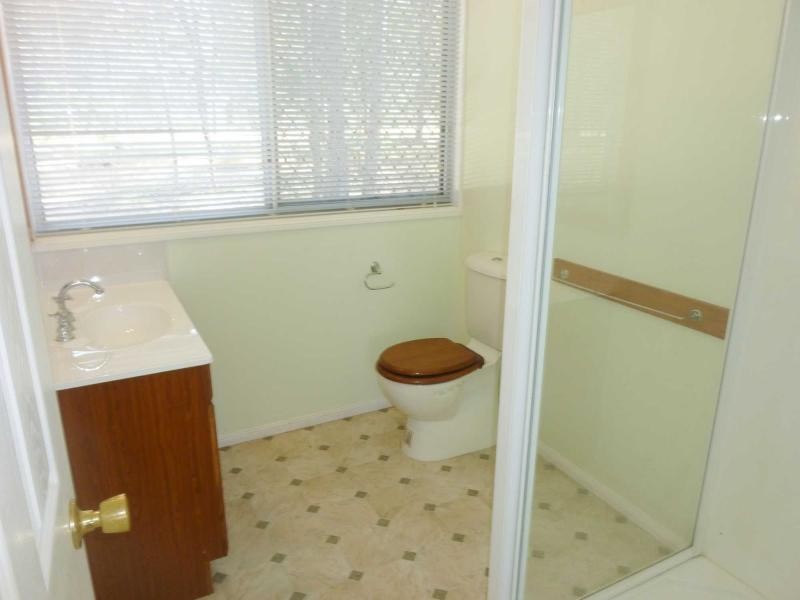 Laidley South QLD 4341