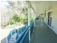 Laidley South QLD 4341