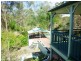 Laidley South QLD 4341