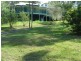 Laidley South QLD 4341