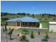 Minden QLD 4311