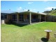 Minden QLD 4311