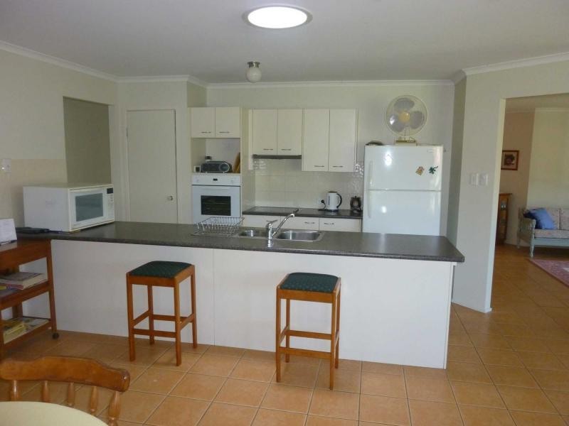 Minden QLD 4311