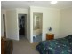 Minden QLD 4311