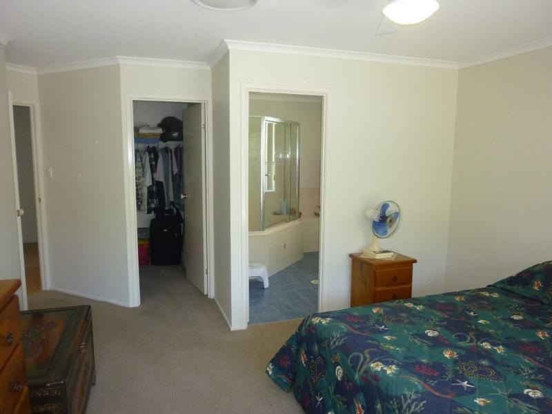 Minden QLD 4311