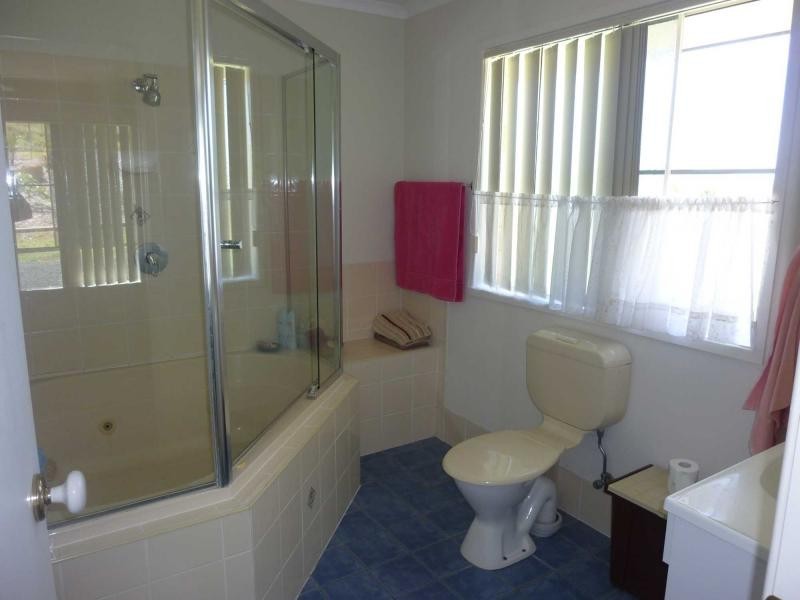 Minden QLD 4311