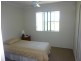 Minden QLD 4311