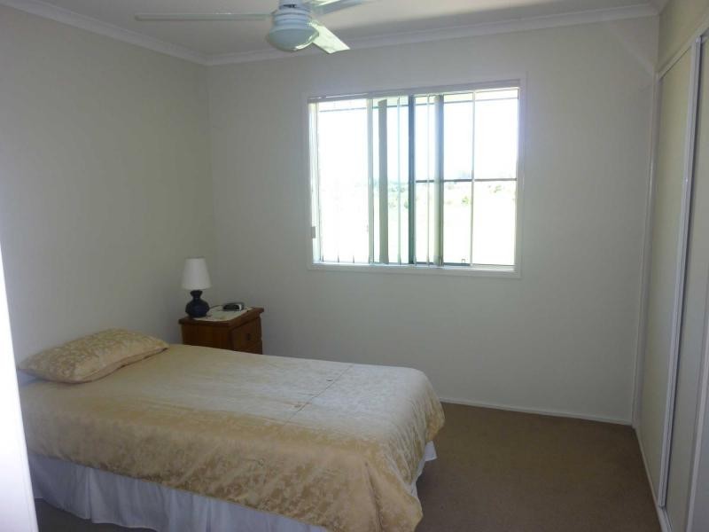 Minden QLD 4311