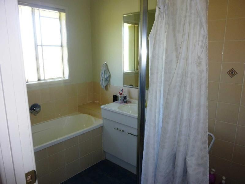 Minden QLD 4311