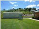 Minden QLD 4311