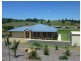 Minden QLD 4311