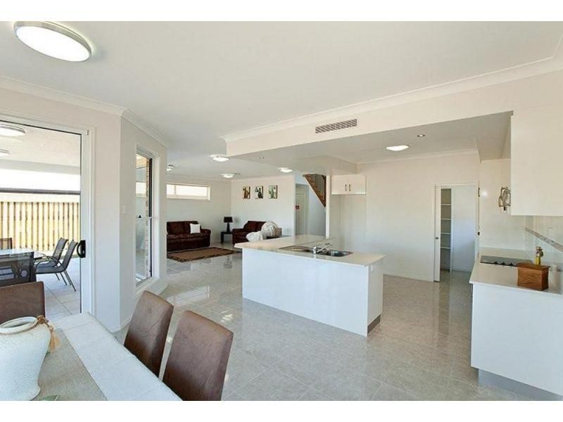 Glenore Grove QLD 4342