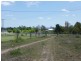 Glenore Grove QLD 4342