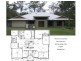 Glenore Grove QLD 4342