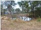 Glenore Grove QLD 4342