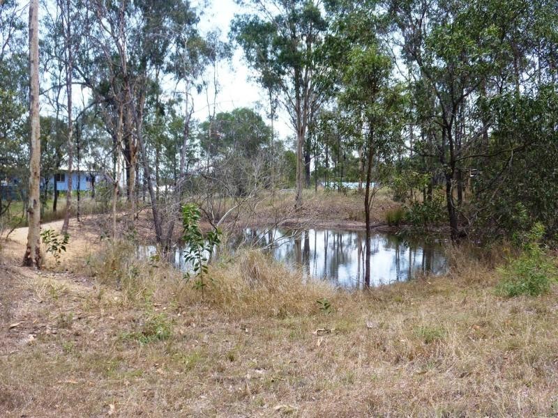 Glenore Grove QLD 4342