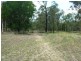 Glenore Grove QLD 4342
