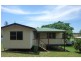 Laidley Heights QLD 4341