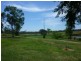 Laidley Heights QLD 4341