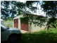 Laidley Heights QLD 4341