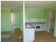 Laidley Heights QLD 4341