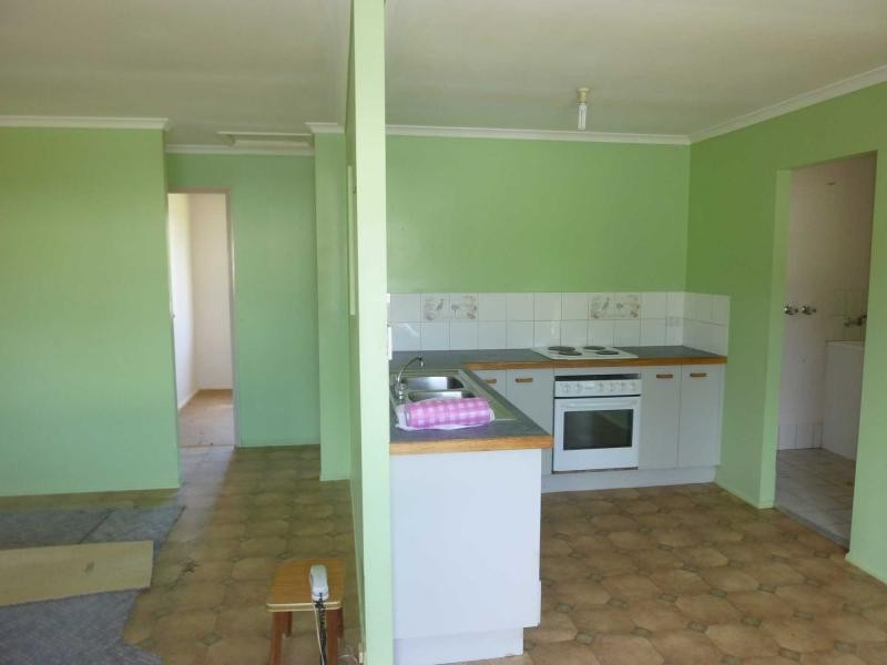 Laidley Heights QLD 4341