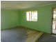 Laidley Heights QLD 4341