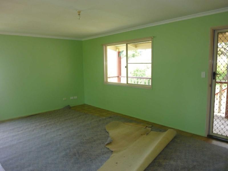 Laidley Heights QLD 4341