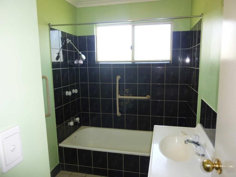 Laidley Heights QLD 4341