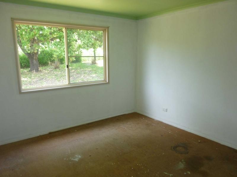 Laidley Heights QLD 4341