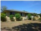 Fairney View QLD 4306