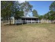 Fairney View QLD 4306