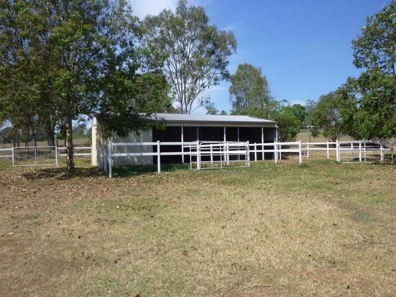 Fairney View QLD 4306