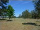 Fairney View QLD 4306