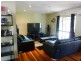 Fairney View QLD 4306