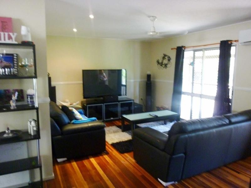 Fairney View QLD 4306