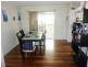 Fairney View QLD 4306