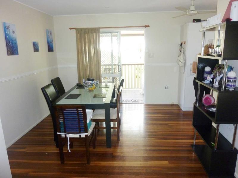 Fairney View QLD 4306