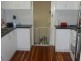 Fairney View QLD 4306