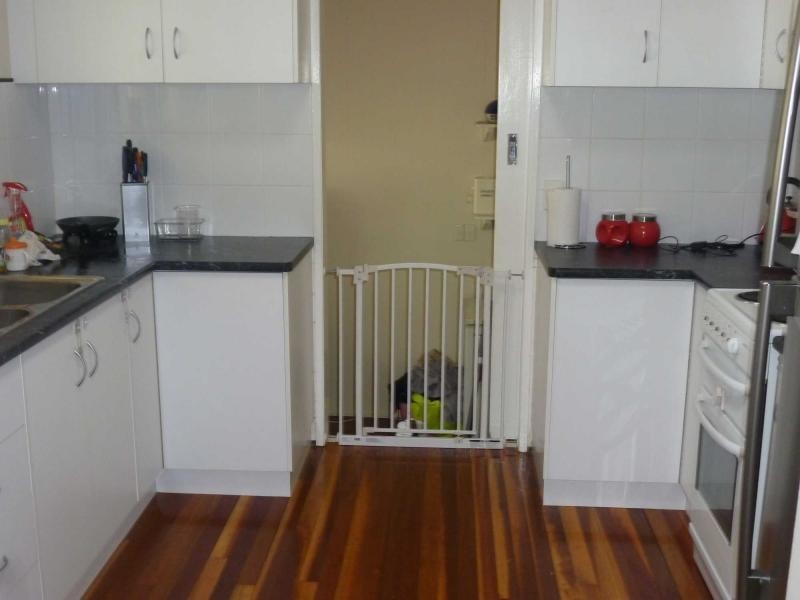 Fairney View QLD 4306