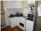 Fairney View QLD 4306